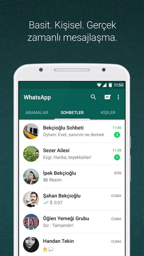 apkmirror whatsapp|whatsapp indir apk ücretsiz.